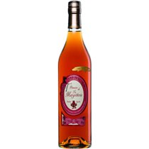 https://www.cognacinfo.com/files/img/cognac flase/cognac domaine de la margotterie xo.jpg
